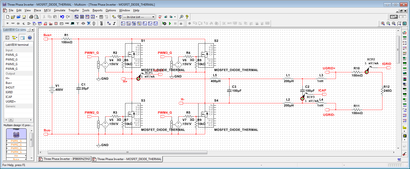 MOSFET_DIODE_THERMAL Schematic.png